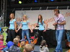 gal/2007/2007 Ruettenscheider Kinderfest/_thb_2007 Saitentwist Ruettenscheider Kinderfest 1.9. 356.jpg